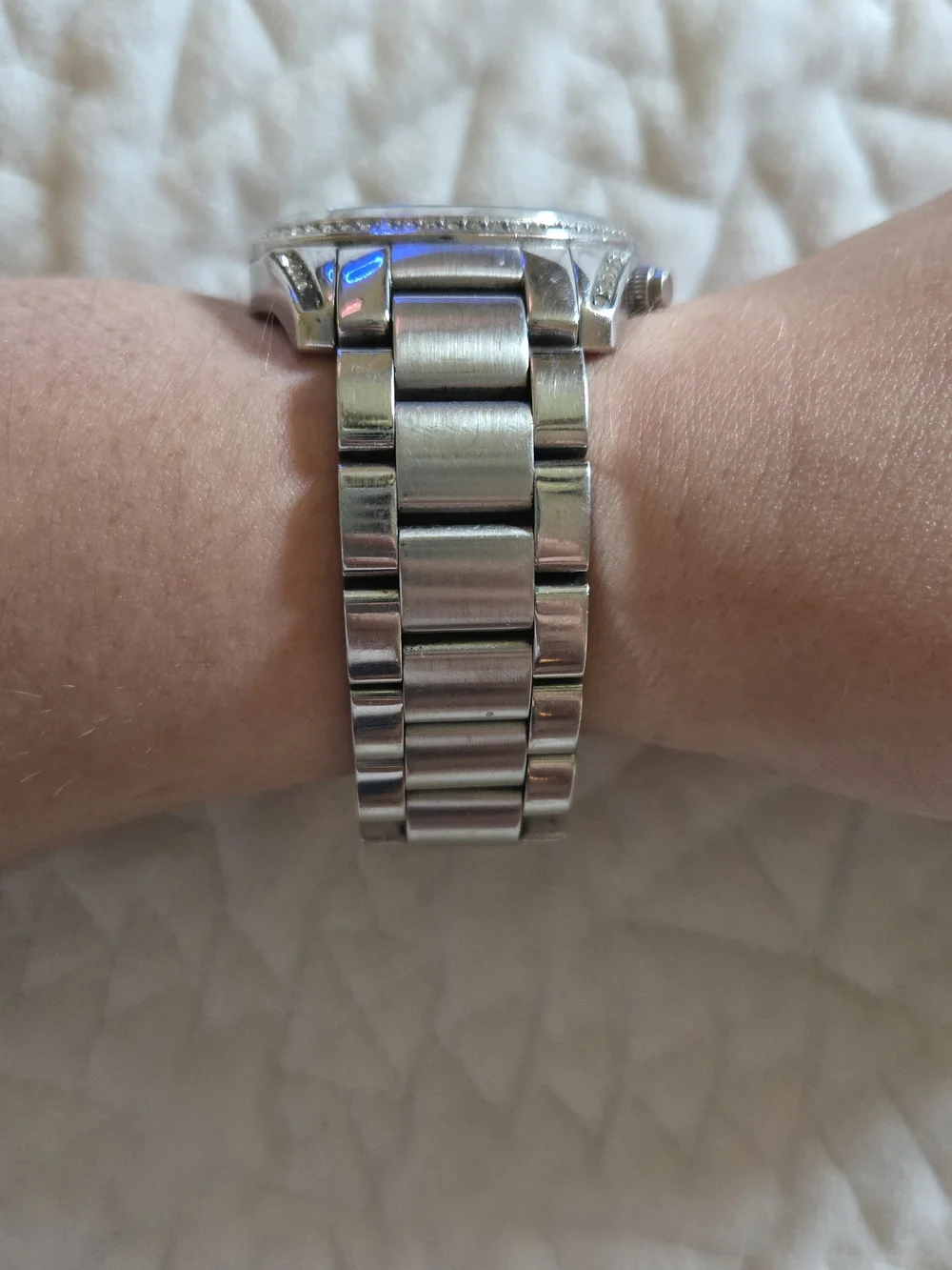 Michael Kors elegant michael